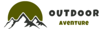 Outdoor Aventure logo